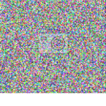 Cootloogh