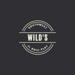 Wild's southwest fl rp