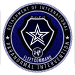 D • I • P • I |> Fleet Command