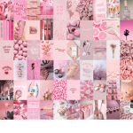 Demi's boutique