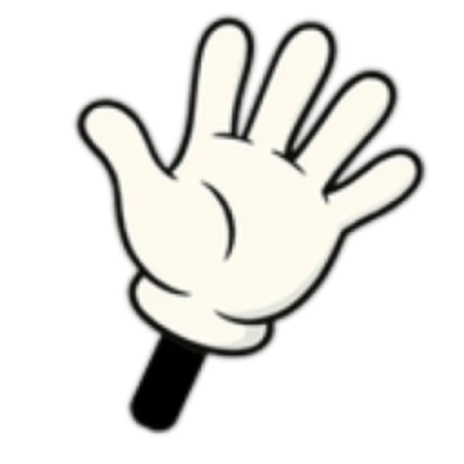 looksmaxxing 234 Roblox group icon