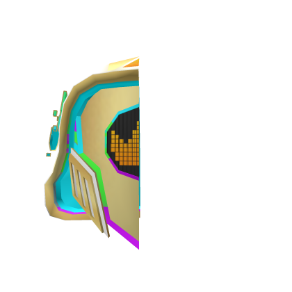 Hood of Heroes 1