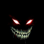 ✗ ｉａＬ ａｎｚ ☠