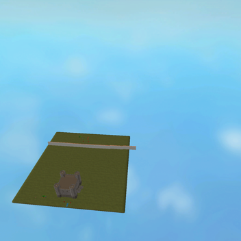 Capture the flag Classic