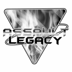 Assault Legacy