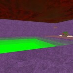 - Mazejaker's Alien Zombie Defence - READ DESC! -