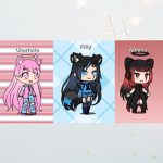 KittyCatPlayz_YT