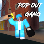 [Elite] Pop Out Gang