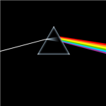 pink floyd fan group