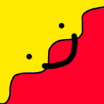 the despacitas