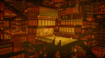 Infinity Castle [Kimetsu]