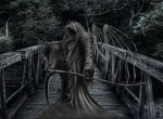 The Last Reapers (TLR)