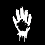 Deаd Hand