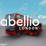 Abellio London (UK)