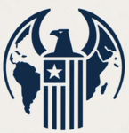 Democratic Church of America