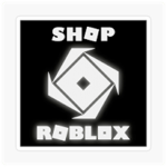 sauvsibaus shop