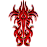 The Emberfallen