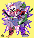 Misstoblox