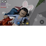 Mia dumbos >:)