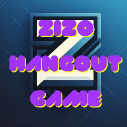 Zizo Hangout Game