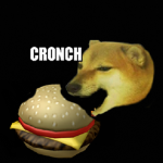SCP Games & Stuff