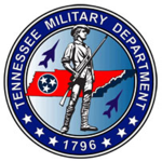 -[TN]- National Guard