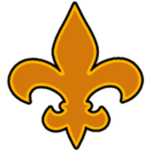 Corsican Diplomatic Affairs