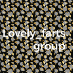 Lovely_farts group
