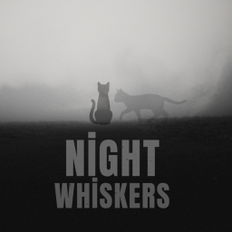 Nightwhisker