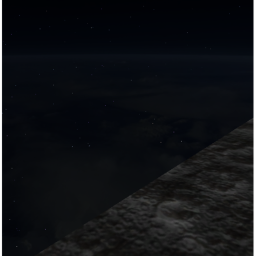 gravity