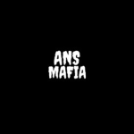 {ANS}Ain't Nobody Safe Mafia