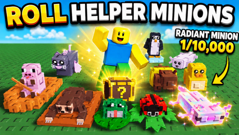 Thumbnail removed