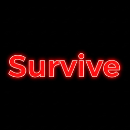 Survive