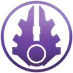 Group Thumbnail