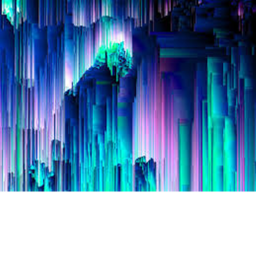 Random Obby