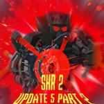 Group Thumbnail