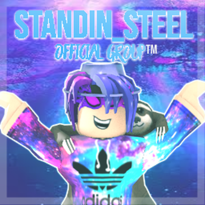 Group Icon