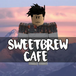 Sweet Brew Cafe