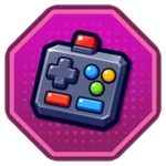 Game Pass Thumbnail