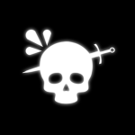 skullwrks
