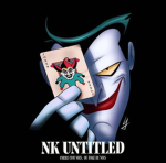NK Untitled