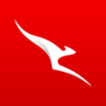 Qantas | "Spirit of Australia"