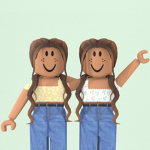 FleurSisters Fan Group
