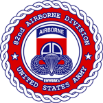 82nd Aіrbоrne Dіvіsіоn
