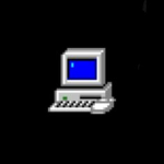 Quantum Codeworks