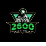 ᴛᴇᴀᴍ-NORTE-2600