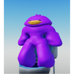 skibi toilet fun obby