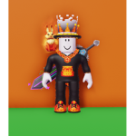 Free models in games