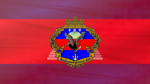 [RCA] Special Forces Command 911