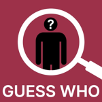 Guess Who Studios